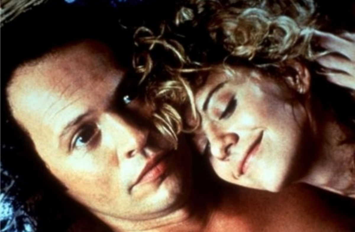 48 απαράβατοι κανόνες που κάθε άντρας πρέπει να ακολουθεί