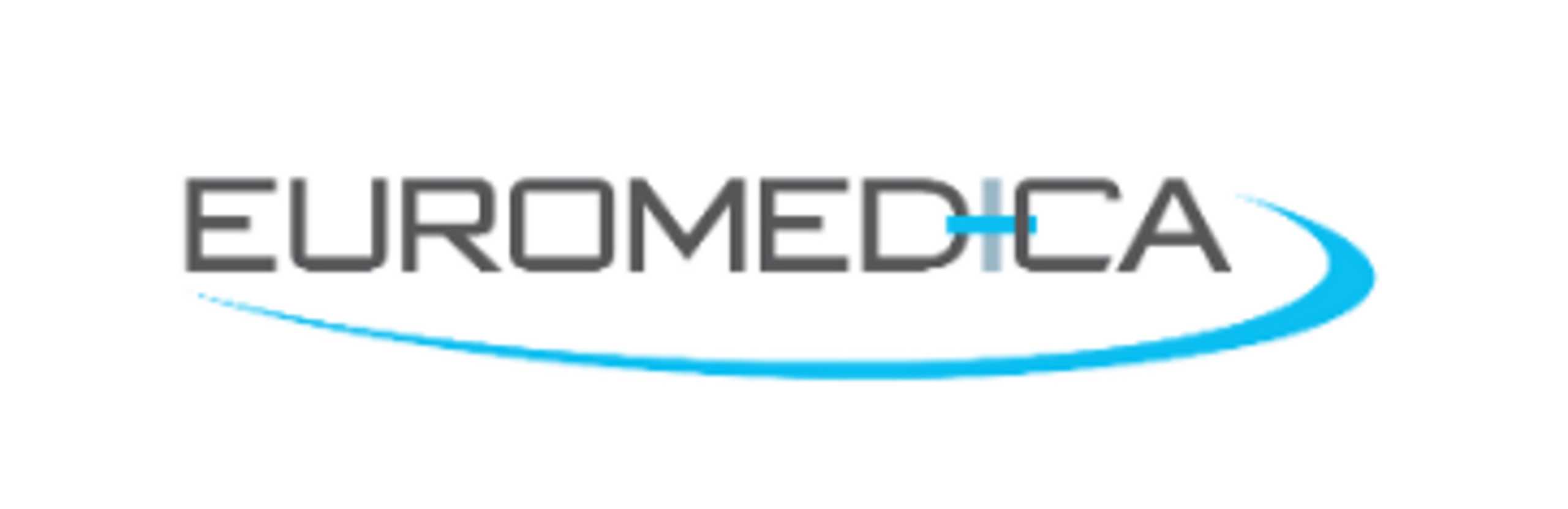 Euromedica: Καταθέτει επιχειρησιακό σχέδιο για την διάσωση και ανάπτυξη της εταιρείας