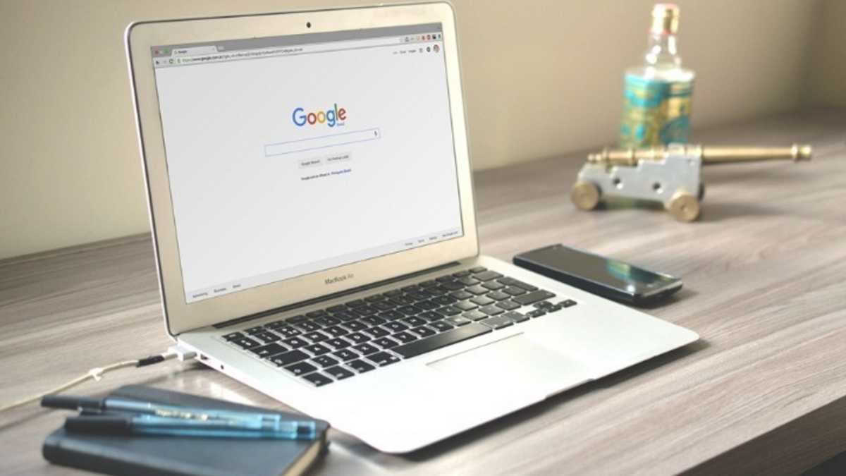 ΟΑΕΔ – Google: Δωρεάν κατάρτιση στο ψηφιακό μάρκετινγκ για 3.000 ανέργους