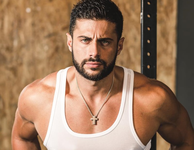 Κωνσταντίνος Βασάλος: Η «άγνωστη» πρόταση για να παίξει σε σίριαλ και ο λόγος που την αρνήθηκε!