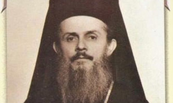 Ποιος είναι ο νέος Άγιος που ανακήρυξε η Εκκλησία