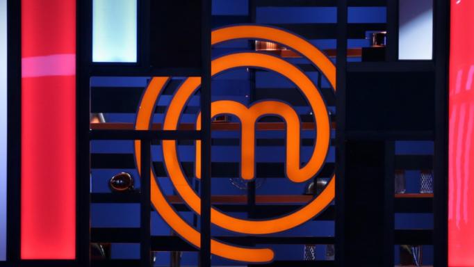 Τρεις παίκτες αποχωρούν από το MasterChef αυτή την εβδομάδα!