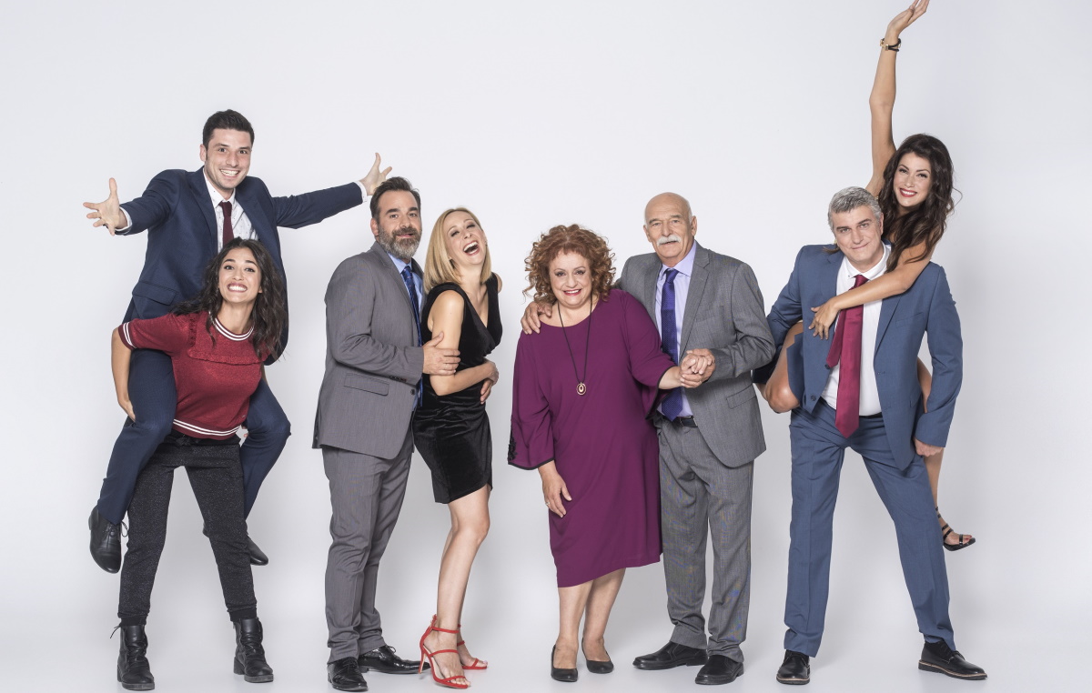 Μπαίνει στην Μουρμούρα την επόμενη σεζόν και θα φέρει τα πάνω κάτω!