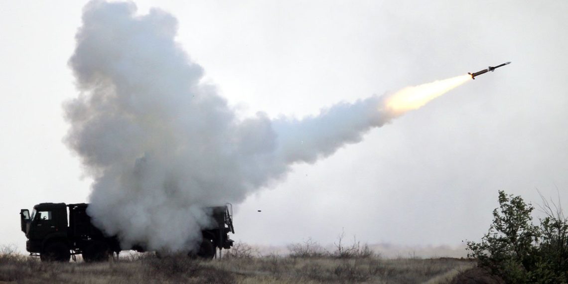 Λιβύη: Τα ρωσικά Pantsir «αφοπλίζουν» τα τουρκικά drones – Ανακατάληψη εδαφών κοντά στην Σύρτη από τον LNA