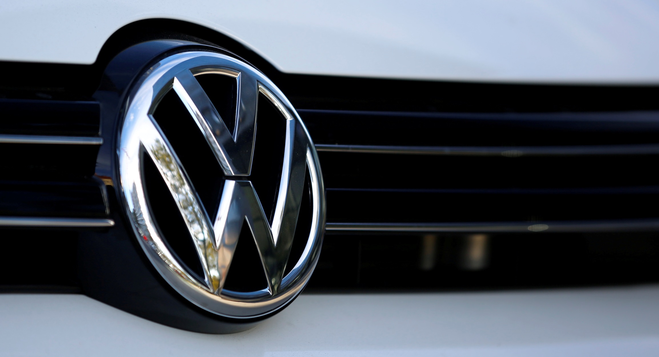 Volkswagen: Δικαίωμα στους αγοραστές για αγωγές για το σκάνδαλο με τα Diesel