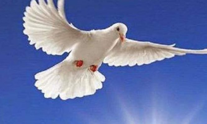 Τί γιορτάζουμε την Δευτέρα του Αγίου Πνεύματος;