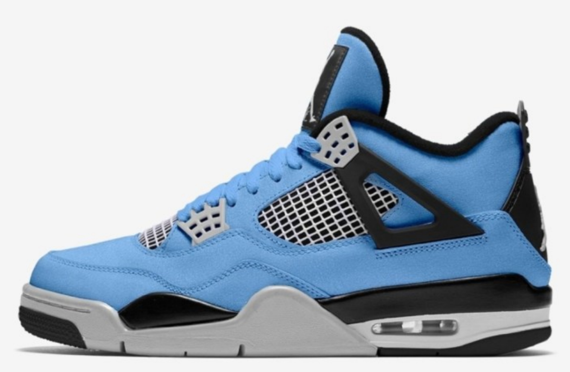 Купить Jordan 4 Eminem