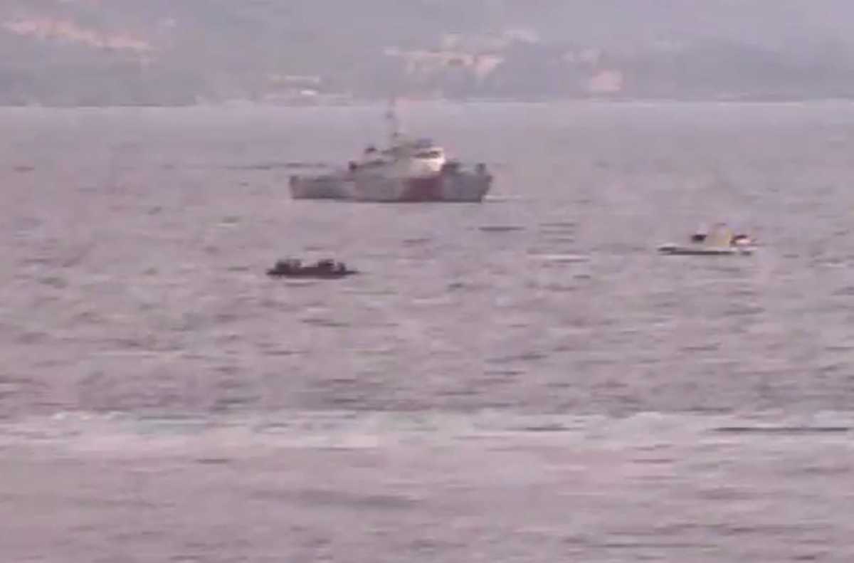Λέσβο