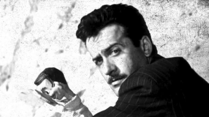 Αλέκος Αλεξανδράκης: Σπάνια φωτογραφία με την 4η Ελβετίδα σύζυγό του και τα παιδιά τους!