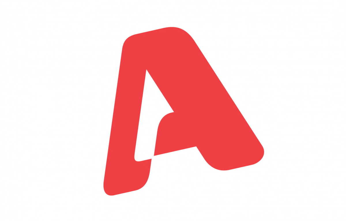 Οριστικά εκτός Alpha μετά από 7 χρόνια!