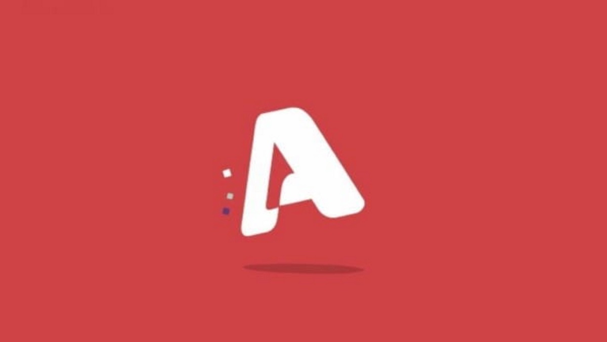 Πασίγνωστος ηθοποιός επιστρέφει στον Alpha με πρωταγωνιστικό ρόλο!