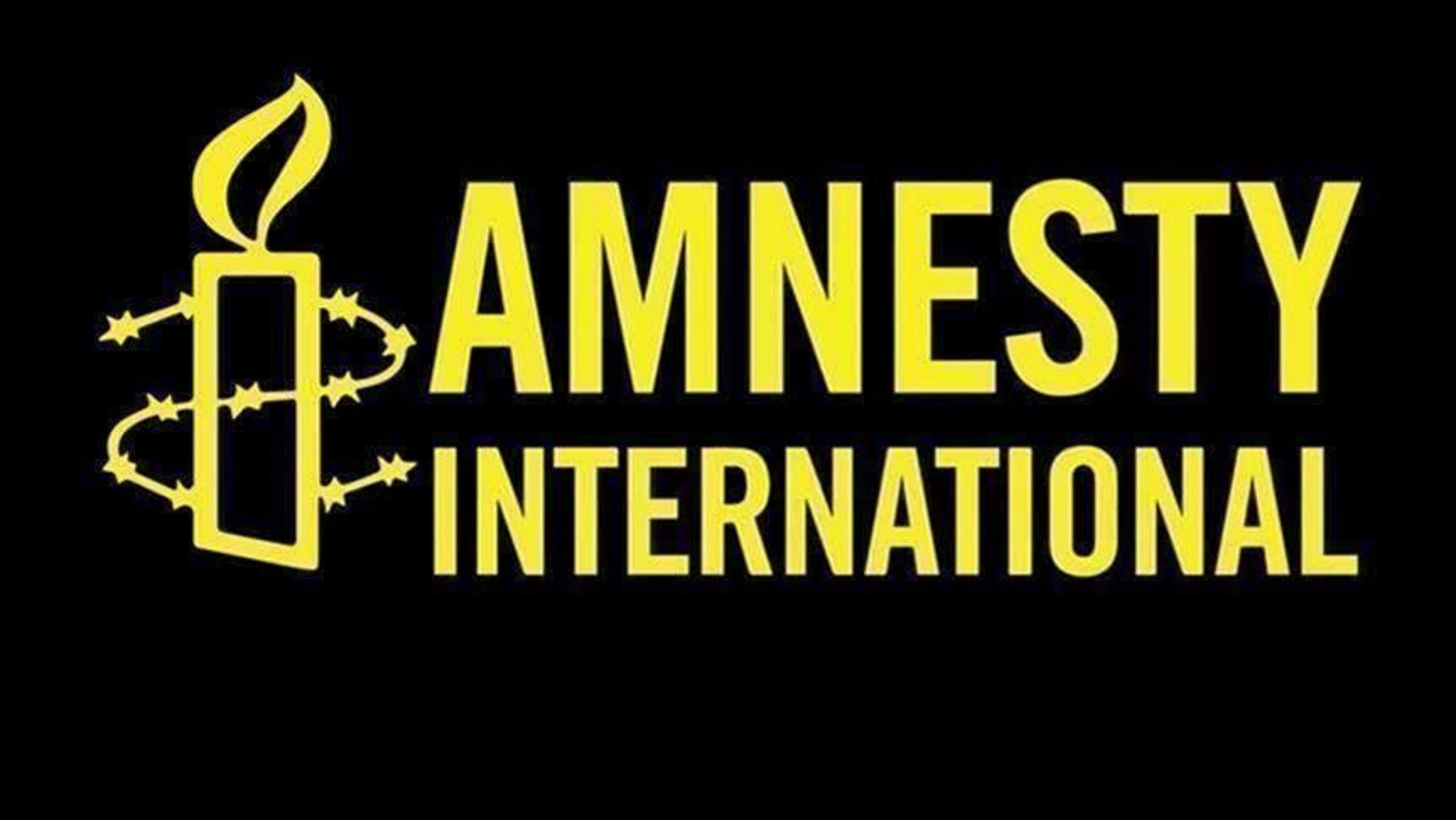 Амнистия компании. Amnesty International (Амнести Интернешнл). Amnesty International эмблема. Международная амнистия. Интернациональная амнистия.