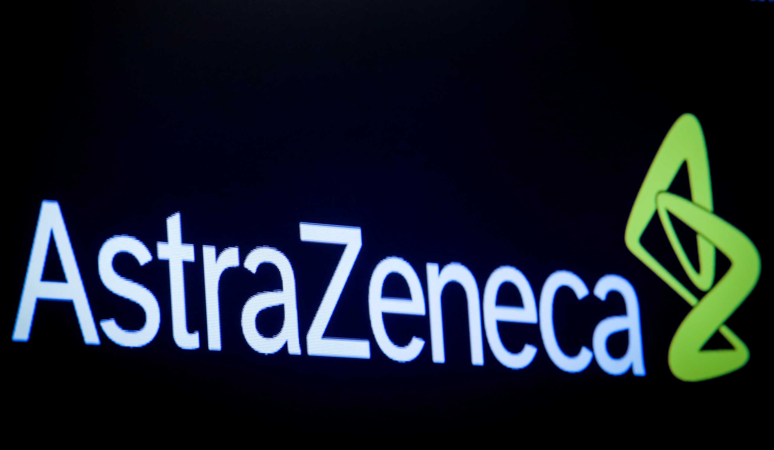 AstraZeneca: Συμφωνία με τις ΗΠΑ για 700.000 δόσεις πειραματικής θεραπείας του κορονοϊού