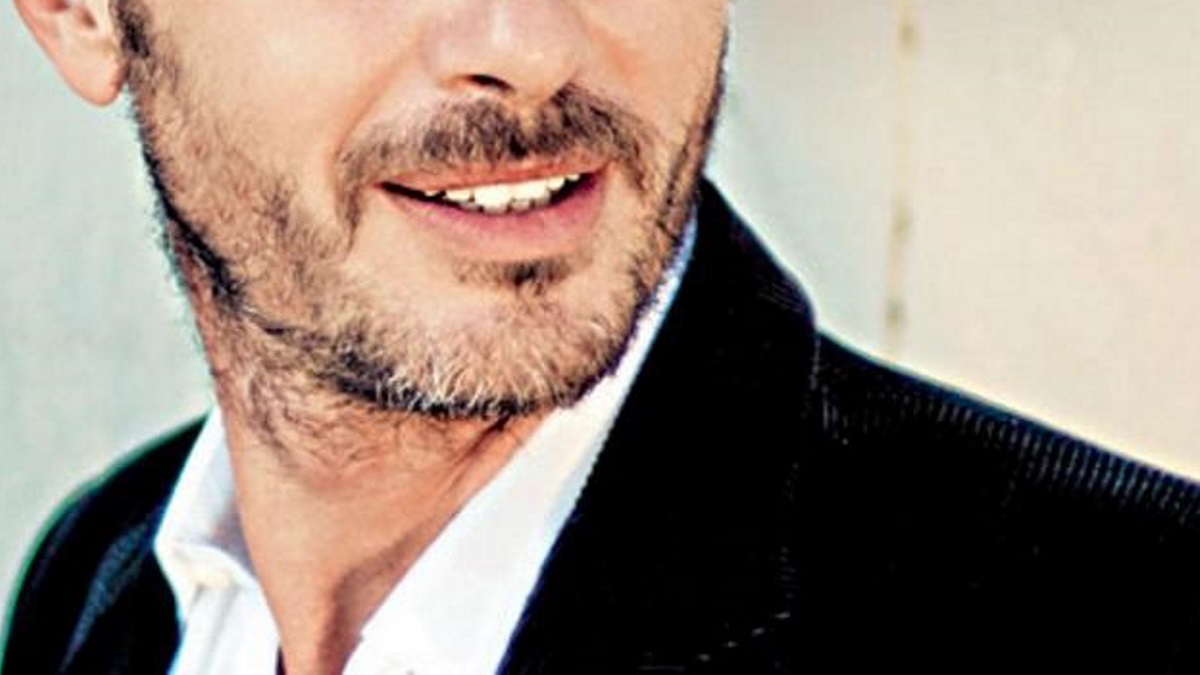 “Με τον πατέρα μου γνωριστήκαμε στα 13 μου – Σήμερα δεν γνωρίζω ούτε που βρίσκεται ούτε τι κάνει ο άνθρωπος”