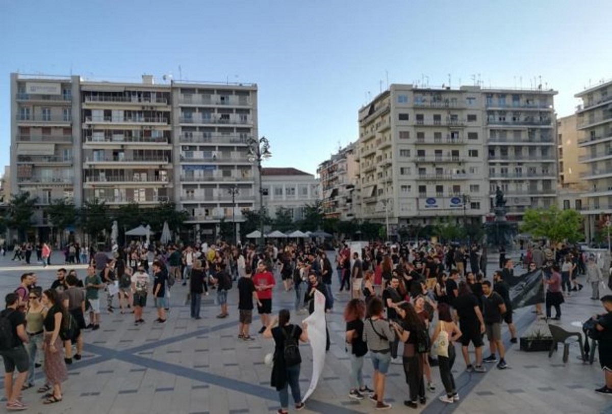 Πατρα - ΠΑΤΡΑ: Xριστούγεννα με ηλιοφάνεια -Πότε έρχεται ο ... , Αραβαντινός» στην πάτρα, το εξ’ αναβολής παιχνίδι της 10ης αγωνιστικής του 9 ου ομίλου της γ’ εθνικής κατηγορίας, ανάμεσα στην θύελλα πατρών και τον α.π.σ.