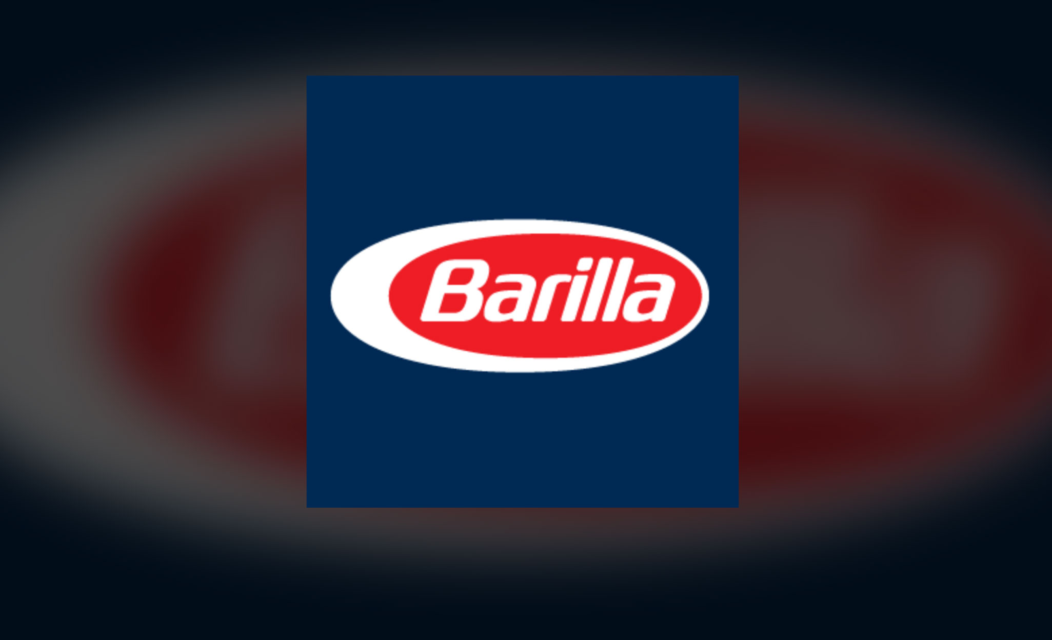 Barilla Hellas: Χρυσή Διάκριση στα Health & Safety Awards 2020