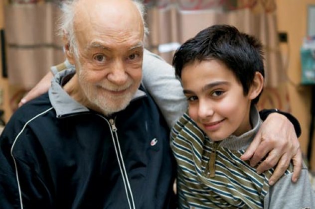 Νίκος Μπάρκουλης: Πήρε αναβολή από τον στρατό και πάει για Ι5 επειδή πάσχει από τη νόσο του Crohn