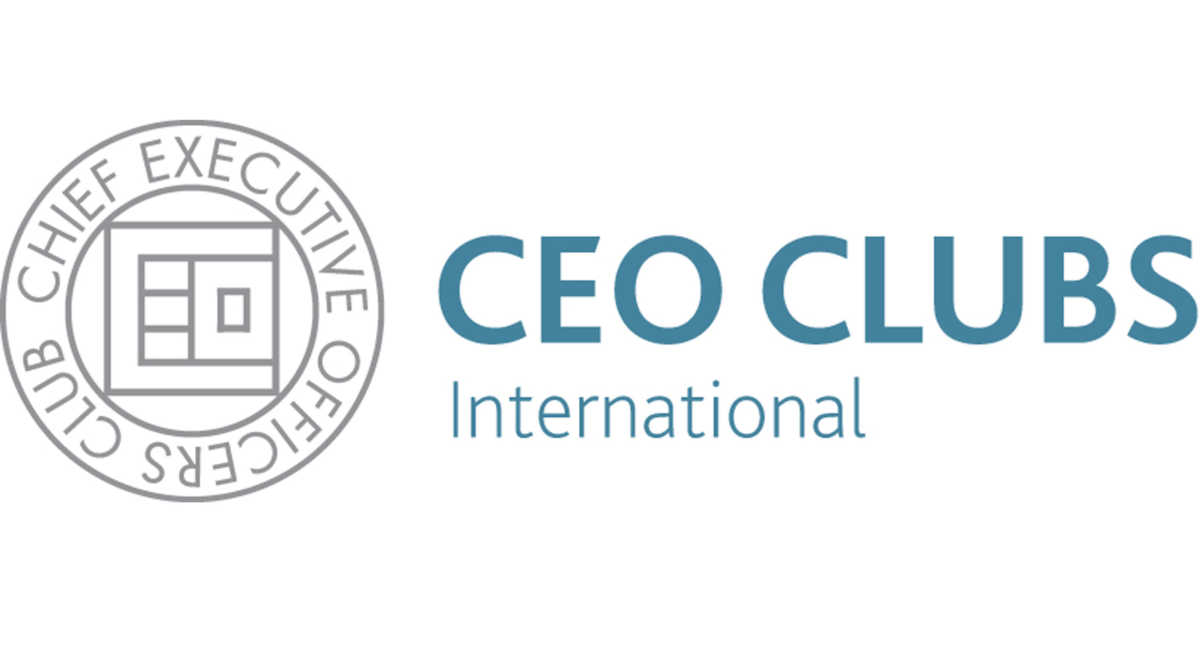 Το νέο Διοικητικό Συμβούλιο του CEO Clubs Greece