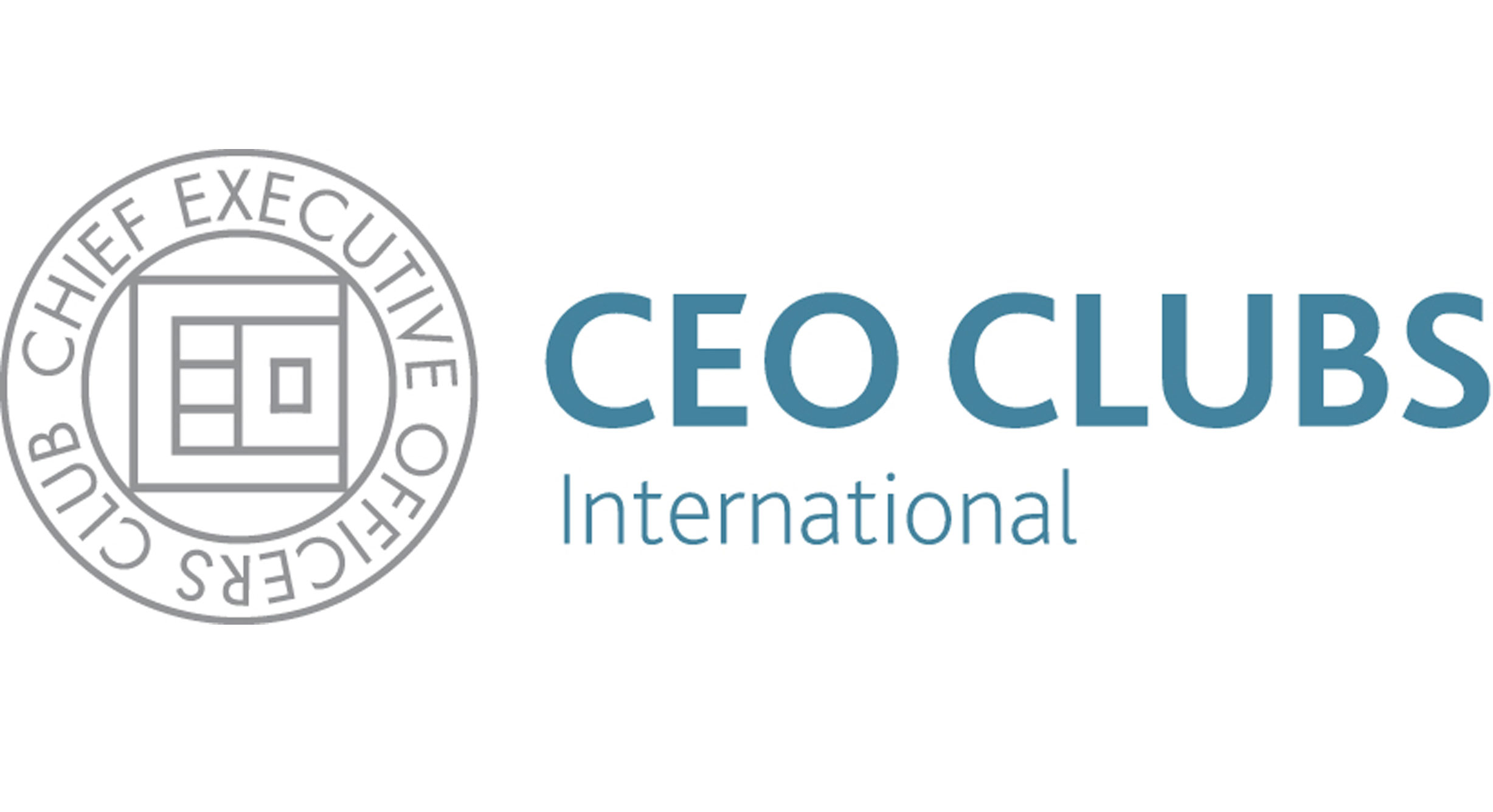 Στήριξη του CEO Clubs Greece στο CEO Clubs Ukraine