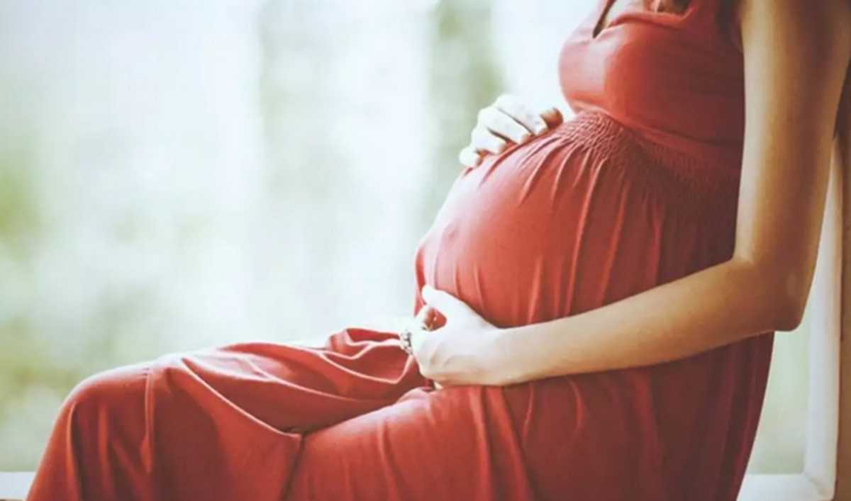 Κορονοϊός: Η 30χρονη έγκυος που βρέθηκε θετική στον Βόλο λύνει τη σιωπή της! Ανησυχία για τον τρόπο που κόλλησε