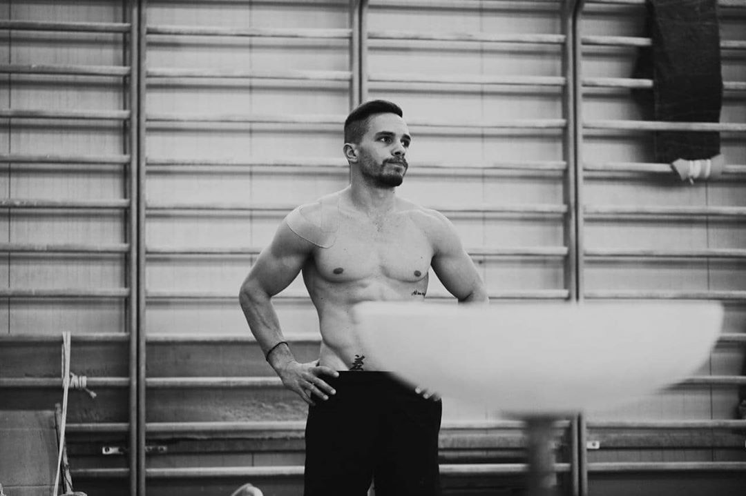 Λευτέρης Πετρούνιας: «Νιώθω πραγματική θλίψη» – Πώς περιγράφει τις άθλιες συνθήκες προπόνησης!