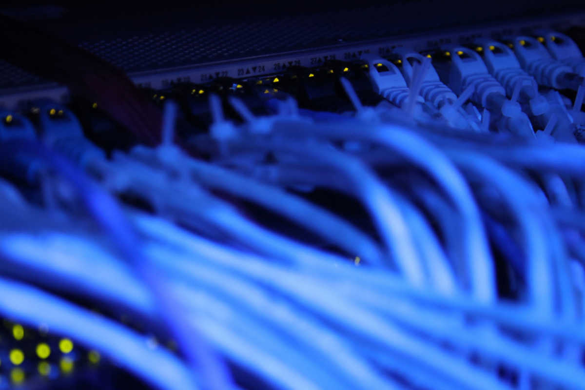 Οι επενδύσεις «μαμούθ» σε δίκτυα νέας γενιάς όπλο κατά της κρίσης