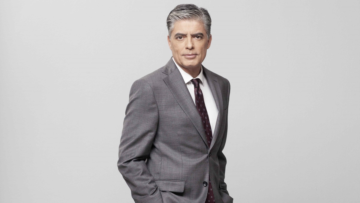 Πρωτιά στην τηλεθέαση για το Live News στο Mega