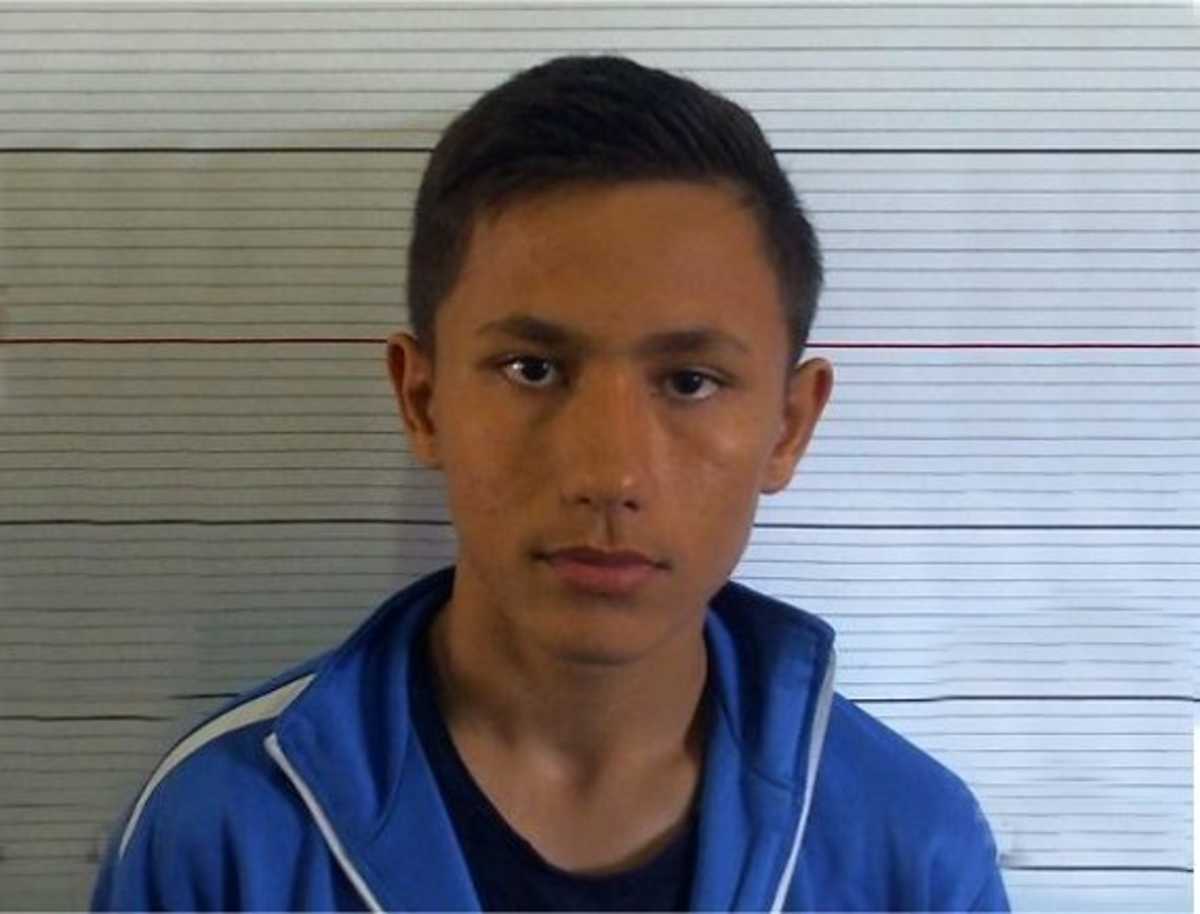 Θρίλερ στη Θεσσαλονίκη: Εξαφανίστηκε 13χρονος!