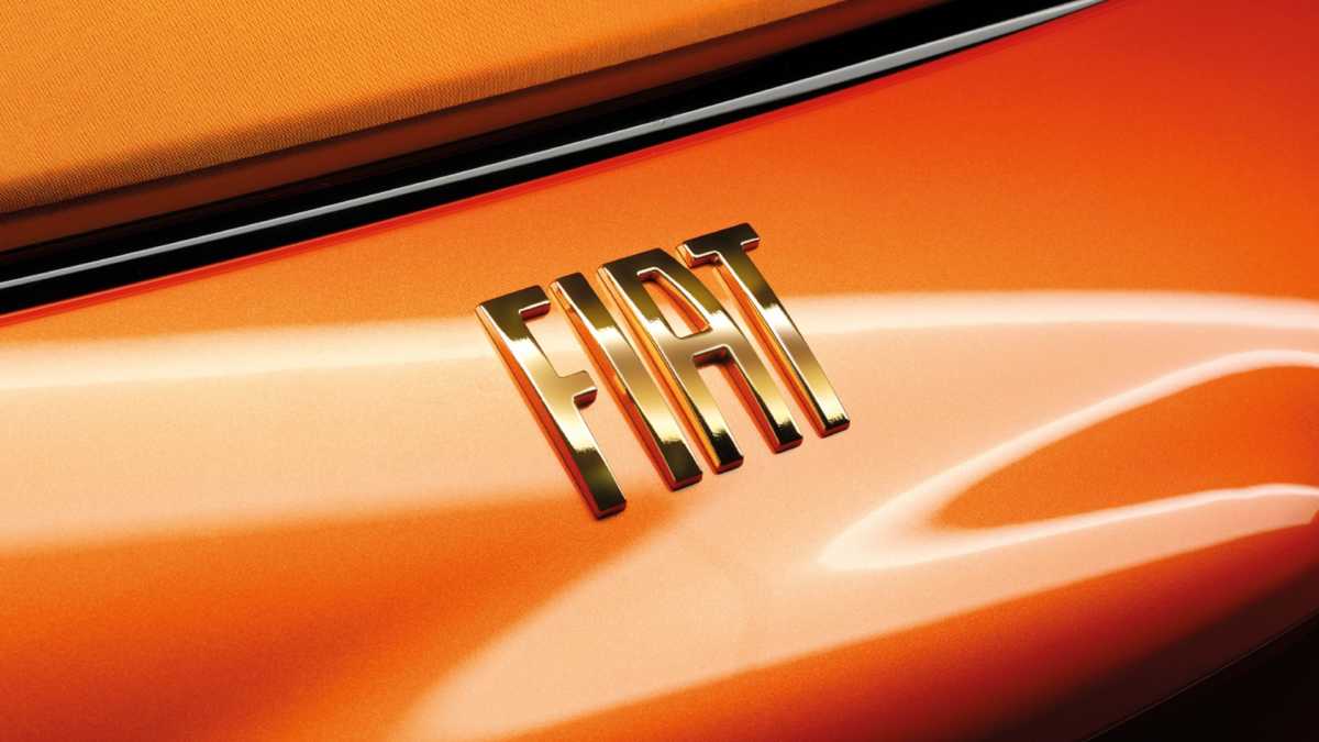 Η ιταλική κυβέρνηση ενέκρινε δάνειο €6,3 δισ. για τη FIAT