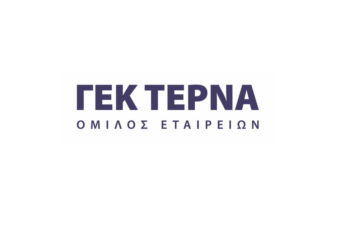 Σεισμός: Η ΓΕΚ Τέρνα θα κατασκευάσει το σχολείο στο Δαμάσι Τυρνάβου