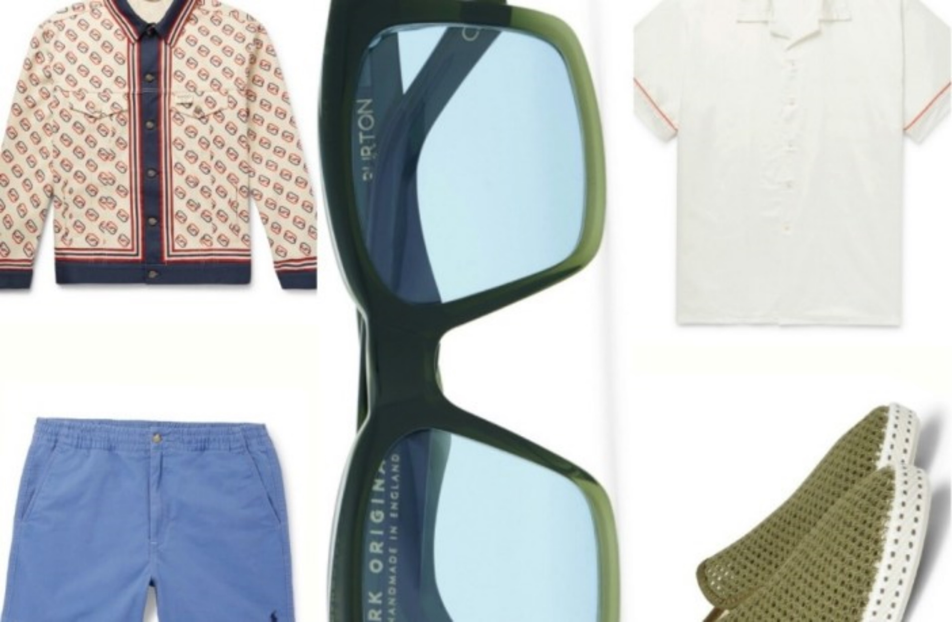 5 look για σένα που θέλεις να ξεχωρίζεις από το πρωί μέχρι το βράδυ