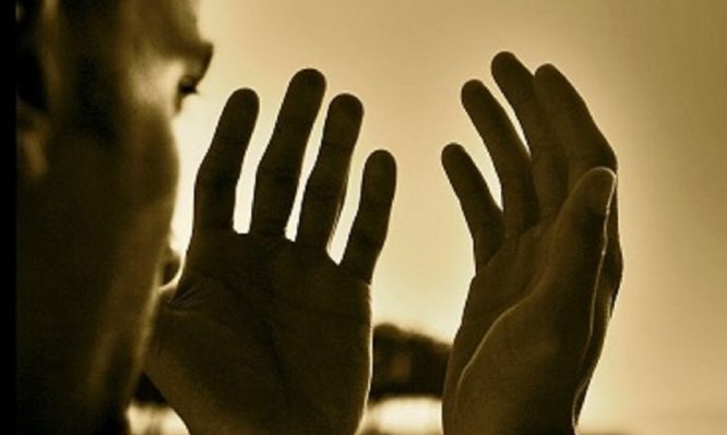 Ηγετικό στέλεχος των Γκρίζων Λύκων βαπτίστηκε Γιώργος