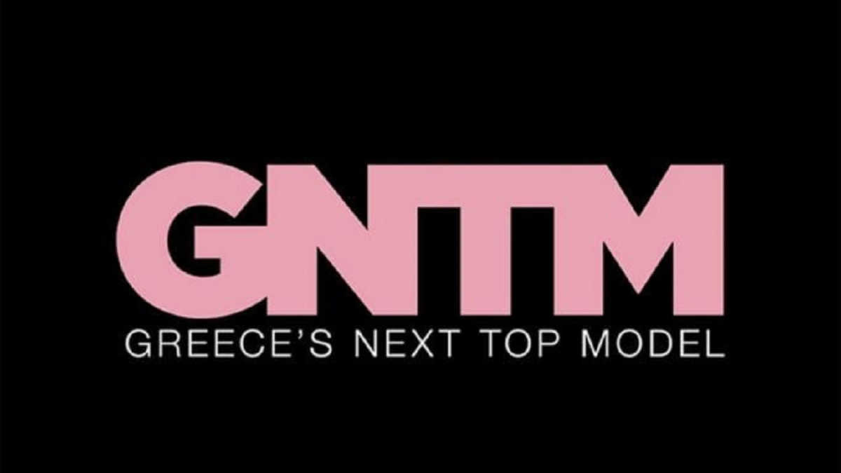 Τέλος από το GNTM – Το ανακοίνωσε ο ίδιος