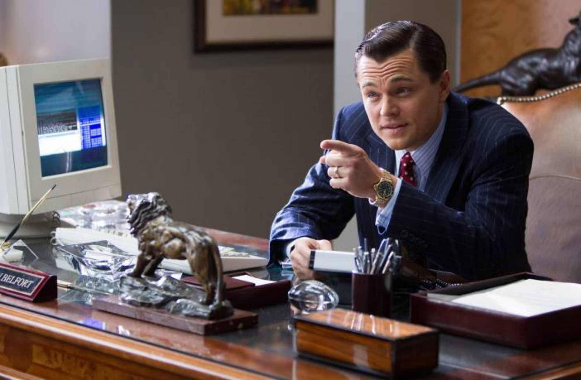 Πως να ντύνεσαι ανάλογα με το εργασιακό σου περιβάλλον