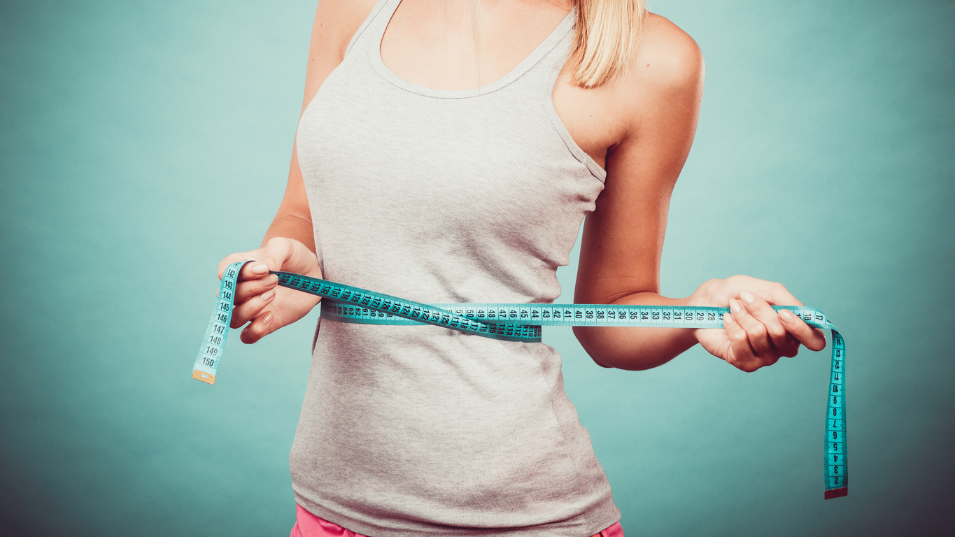 συμβουλές για το πώς να χάσετε βάρος πιο γρήγορα
