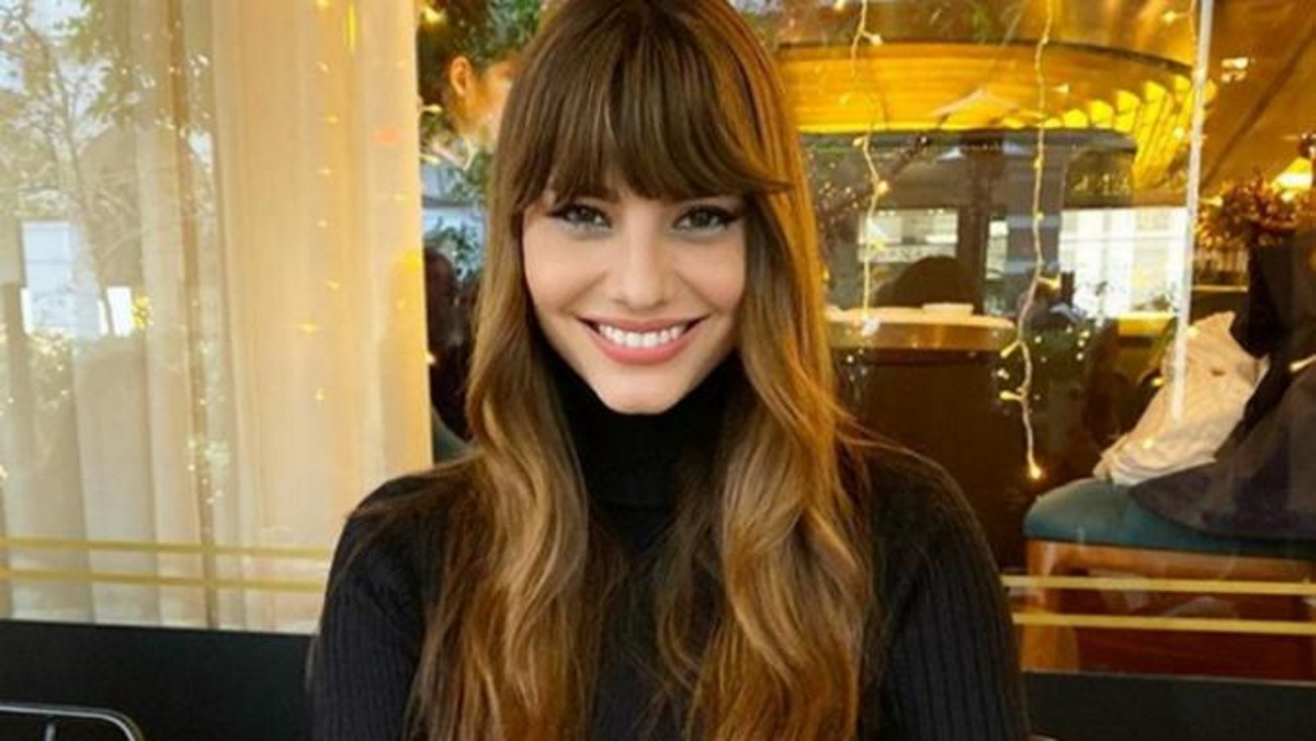 Ξεκάθαρη απάντηση από Ηλιάνα Παπαγεωργίου για Ελένη Μενεγάκη! «Από τη στιγμή που αποφάσισε να φύγει…»