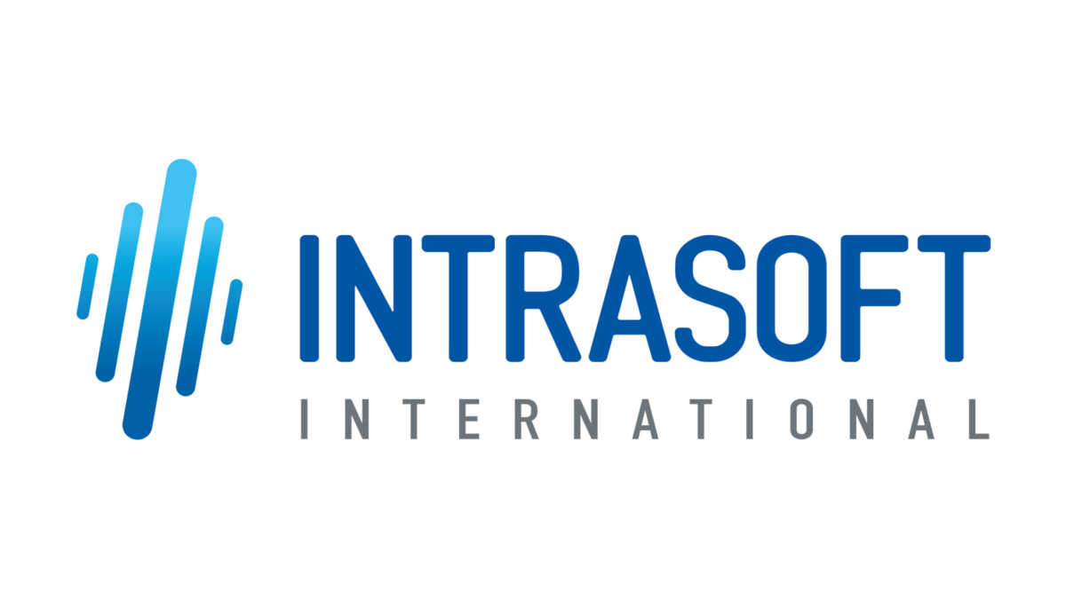 INTRASOFT International: Δύο νέα έργα-ορόσημα της Ευρωπαϊκής Επιτροπή ύψους 500 εκατ. ευρώ.