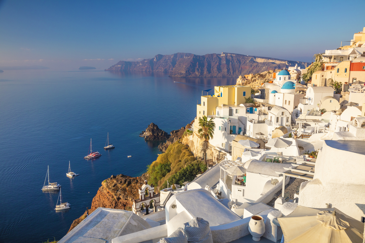 istock