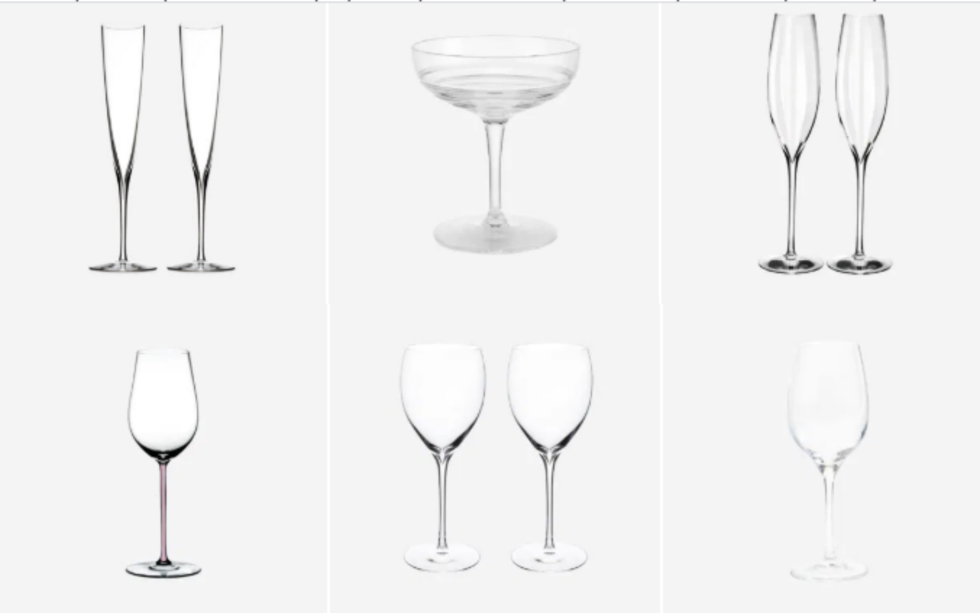 Δες πως μπορείς να εντυπωσιάσεις τους καλεσμένους σου