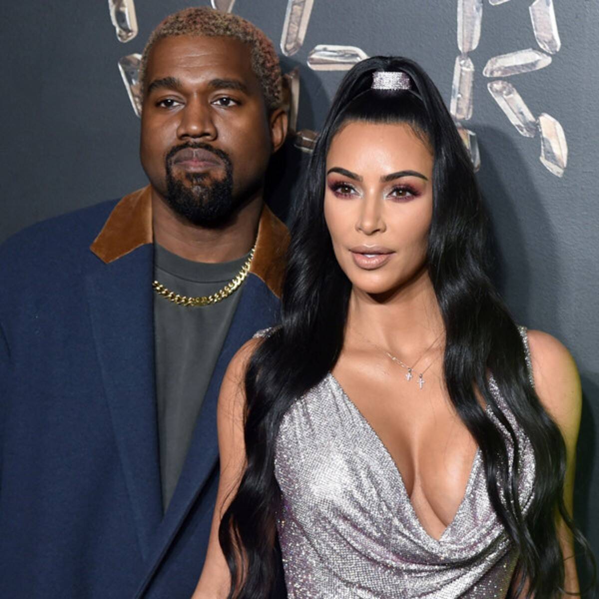Kim Kardashian – Kanye West: Αγωγή – μαμούθ στον πρώην σωματοφύλακά τους, ύστερα από τις αποκαλύψεις του!