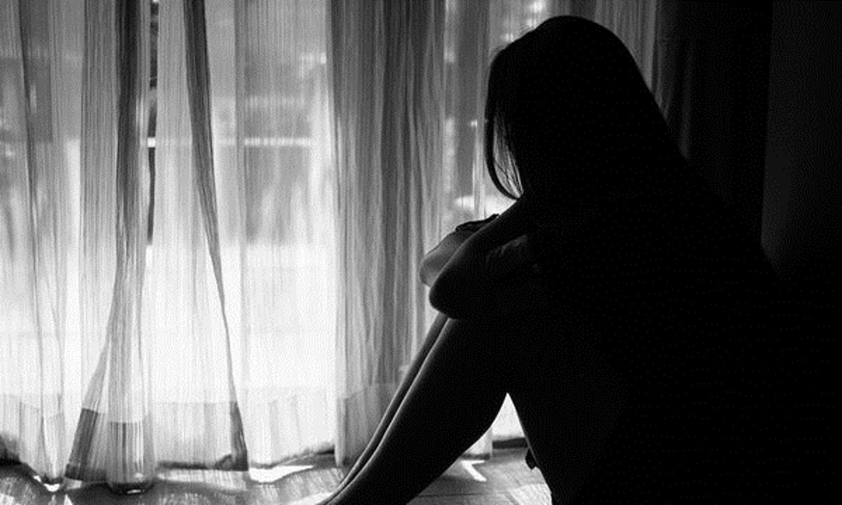 Συγκλονίζει Ελληνίδα ηθοποιός! «Η Μαρία Καβογιάννη με βοήθησε στη μάχη μου με την κατάθλιψη»