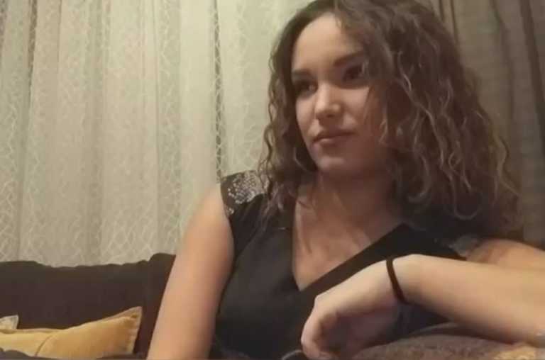 Αποκαλύψεις από την μητέρα της 23χρονης που ξεψύχησε μετά από επέμβαση ρουτίνας