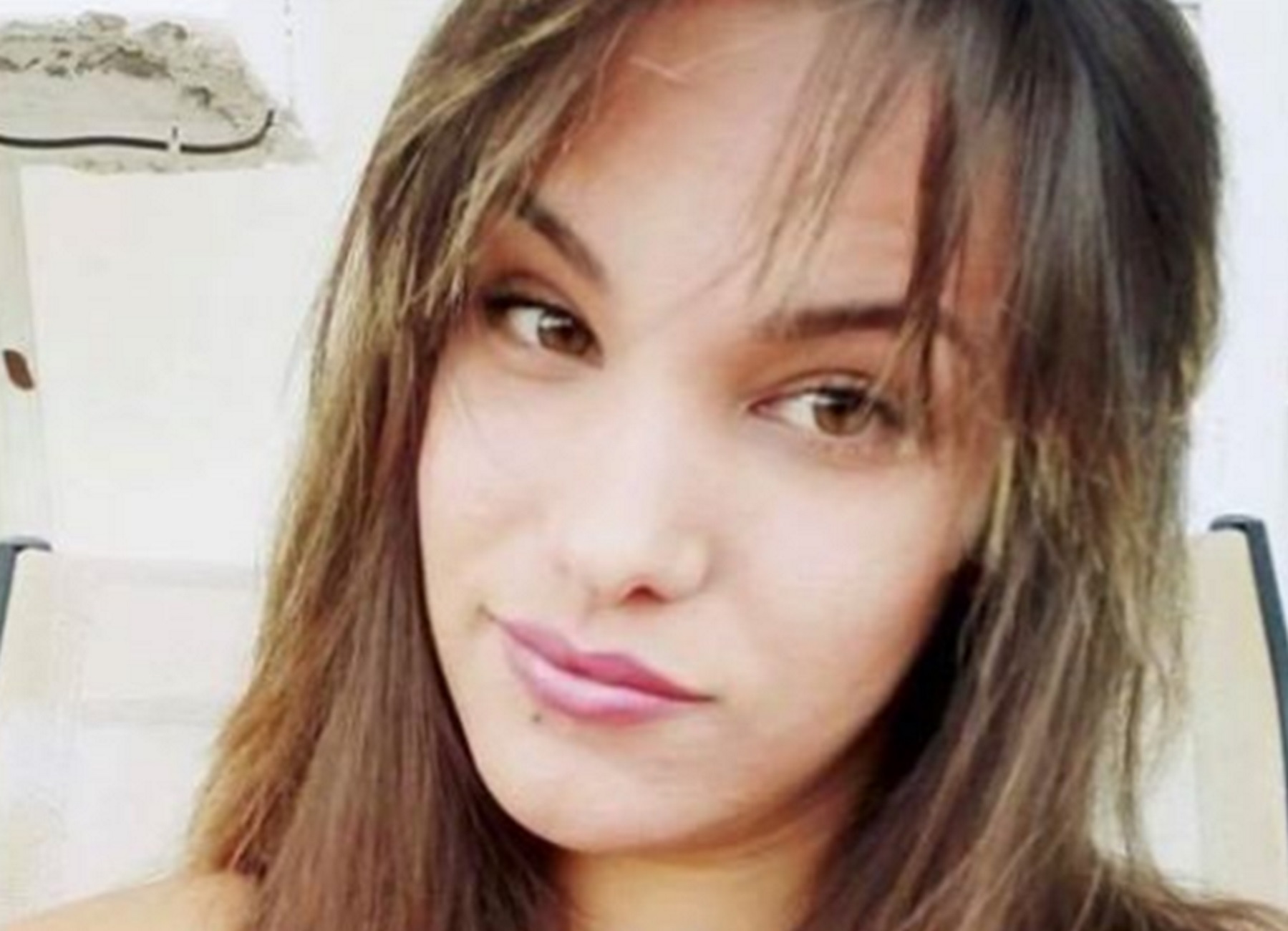 Κόρινθος: Συγκλονίζει ο θάνατος της 23χρονης Αλεξάνδρας μετά από επέμβαση ρουτίνας! Το ξέσπασμα φίλης της