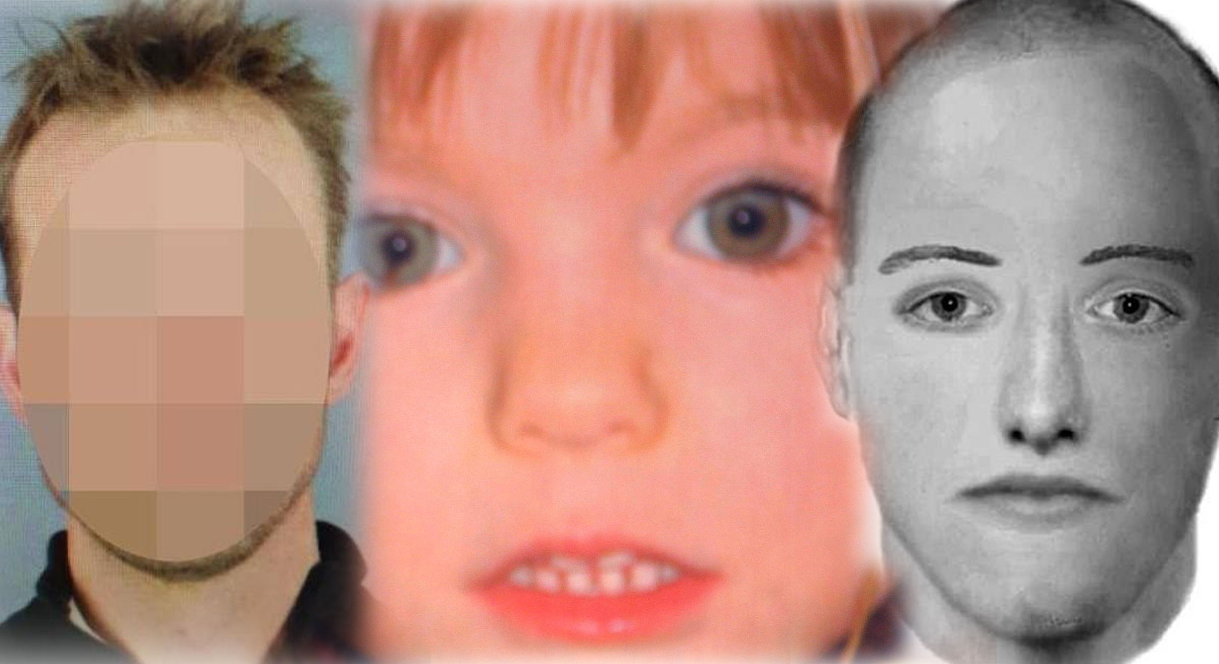 Αποκάλυψη Daily Mail: Αυτός είναι ο δολοφόνος της μικρής Μαντλίν – Το ομολόγησε σε φίλο του