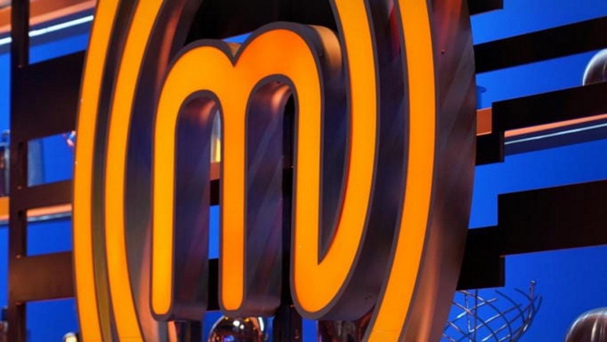 «Έκλαιγα κάθε μέρα στο MasterChef, ήμουν πολύ πιεσμένη ψυχολογικά»