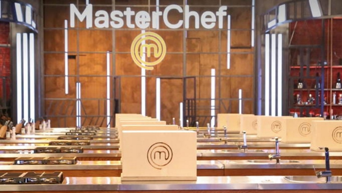 «Το MasterChef με βοήθησε να μπω σε πρακτορείο μοντέλων, αλλά δεν θα πήγαινα στο GNTM»