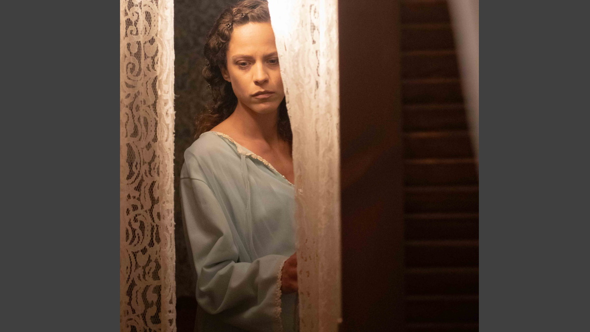 Αποφασίζει να τα τινάξει όλα στον αέρα στις Άγριες Μέλισσες!