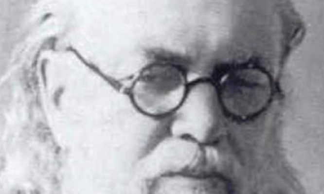 Σήμερα γιορτάζει ο Άγιος Λουκάς Ιατρός: Η πρώτη μεταμόσχευση σε ασθενή με νεφρική ανεπάρκεια