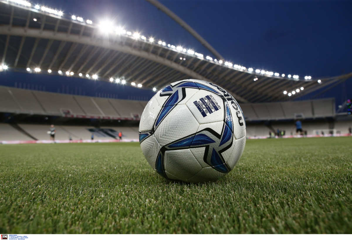 Η διπλή πρόταση του ΟΦΗ για την πρεμιέρα της Superleague λόγω ΑΕΚ – Ολυμπιακός