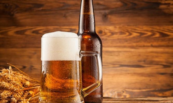 Δε φαντάζεστε ποιοι φτιάχνουν την καλύτερη μπύρα στον κόσμο